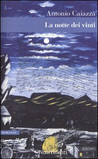 La notte dei vinti
