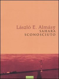 Sahara sconosciuto
