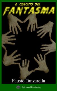 Il cerchio del fantasma