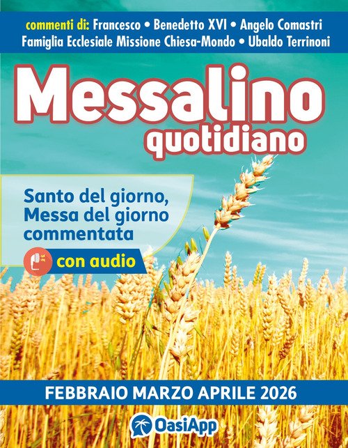 Messalino quotidiano