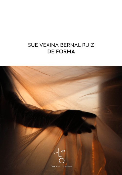 De forma. Ediz. italiana e inglese