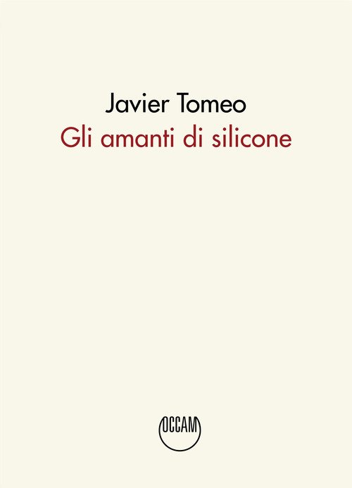 Gli amanti di silicone