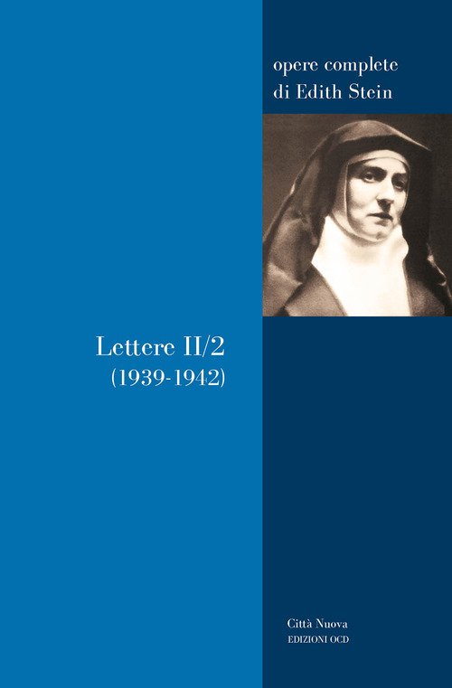 Lettere