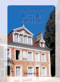 Lettere familiari