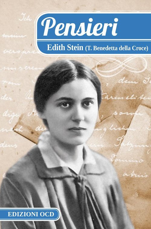 Pensieri