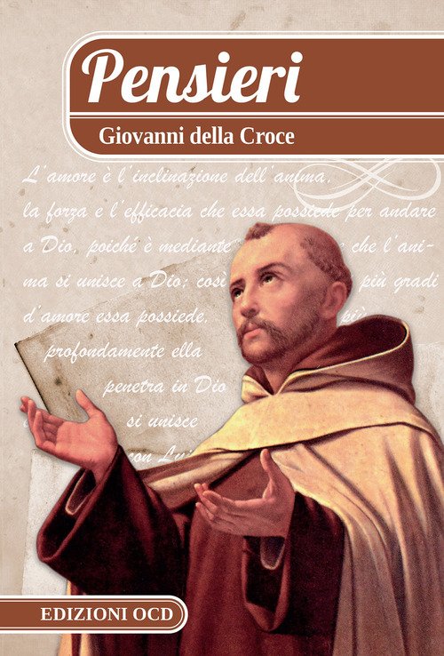 Pensieri