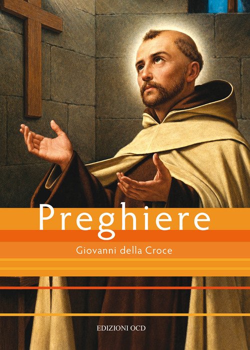 Preghiere