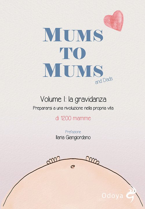 Mums to mums