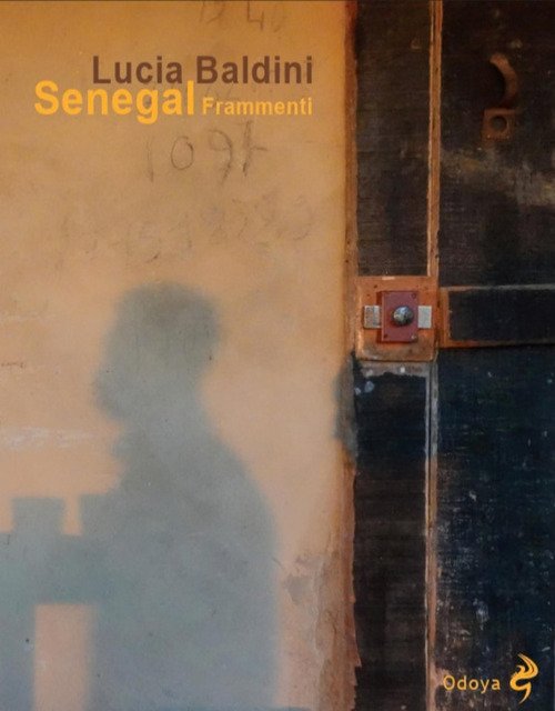 Senegal. Frammenti