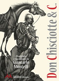 Don Chisciotte & C.