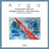 Argo. Viaggio poetico