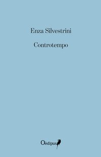 Controtempo