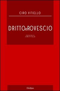 Dirittoerovescio