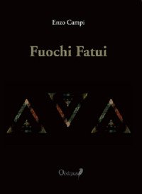 Fuochi fatui