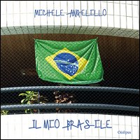 Il mio Brasile