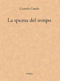 La spuma del tempo