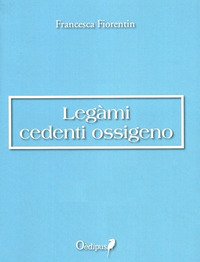 Legàmi cedenti ossigeno