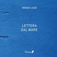 Lettera dal mare