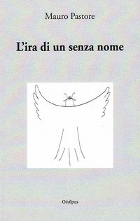 L'ira di un senza nome
