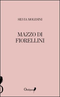 Mazzo di fiorellini