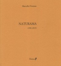 Naturama