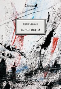 Il non detto