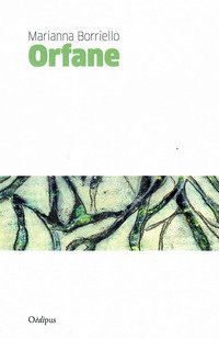 Orfane