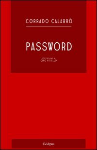 Password