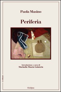 Periferia