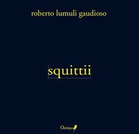 Squittii