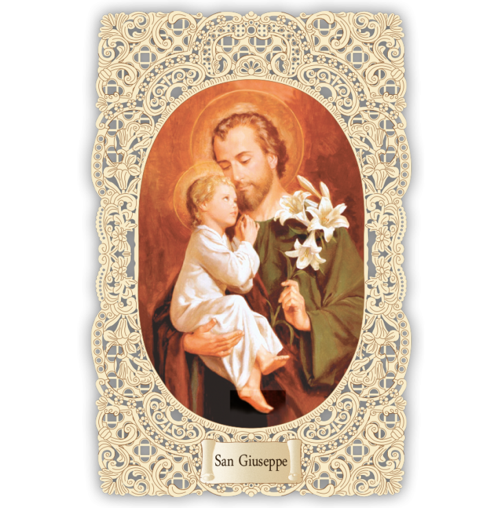 SAN GIUSEPPE
