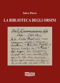 La biblioteca degli Orsini