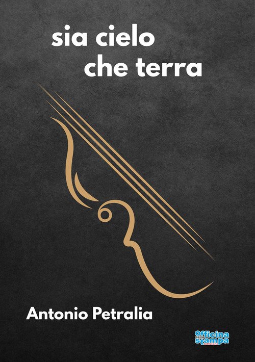 Sia cielo che terra