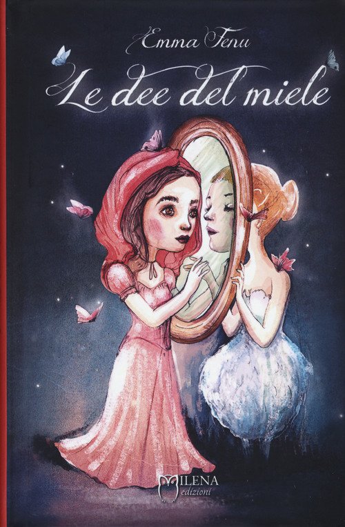 Le dee del miele