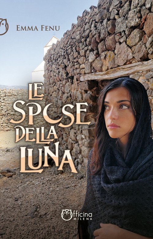 Le spose della Luna
