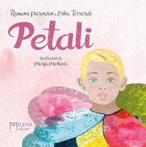 Petali