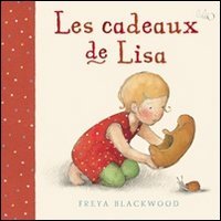 Les cadeaux di Lisa
