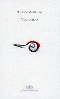 Vento alto