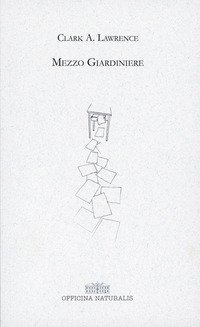 Mezzo giardiniere