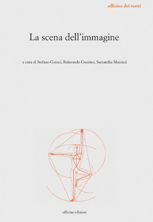 La scena dell'immagine