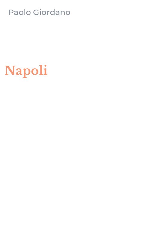 Napoli