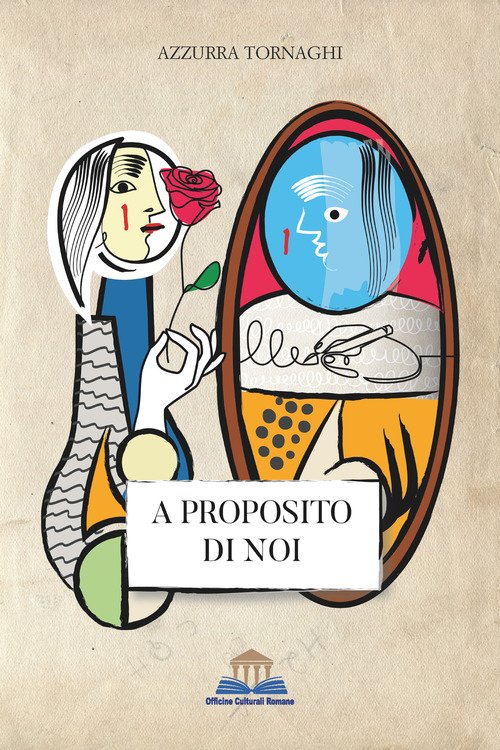 A proposito di noi