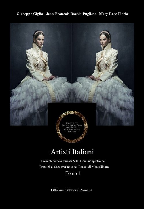 Artisti italiani