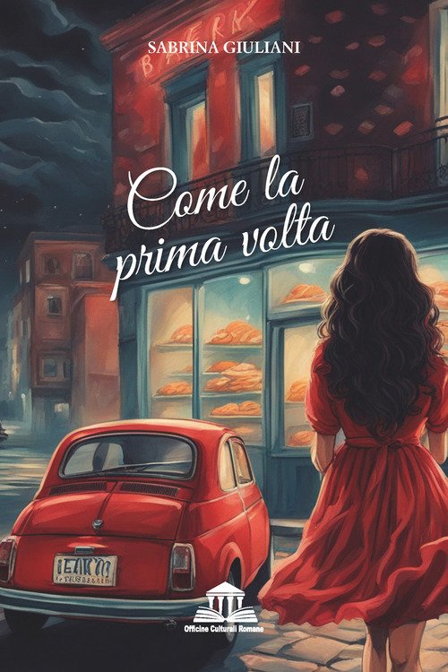Come la prima volta
