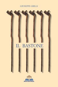 Il bastone