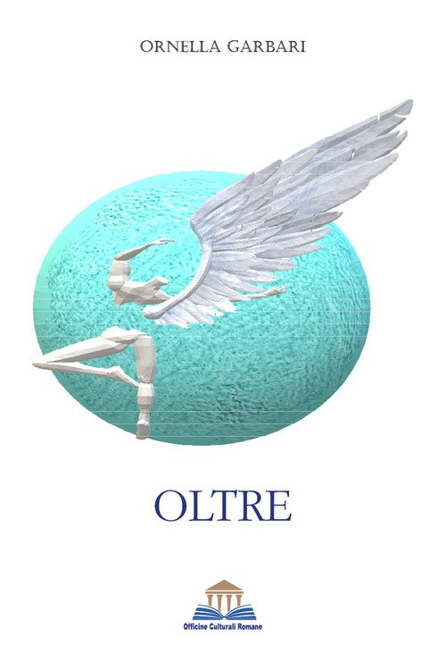 Oltre