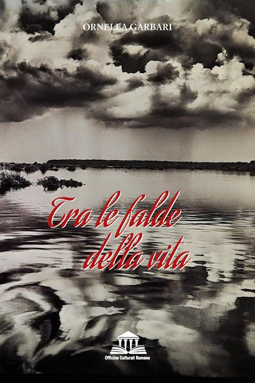 Tra le falde della vita