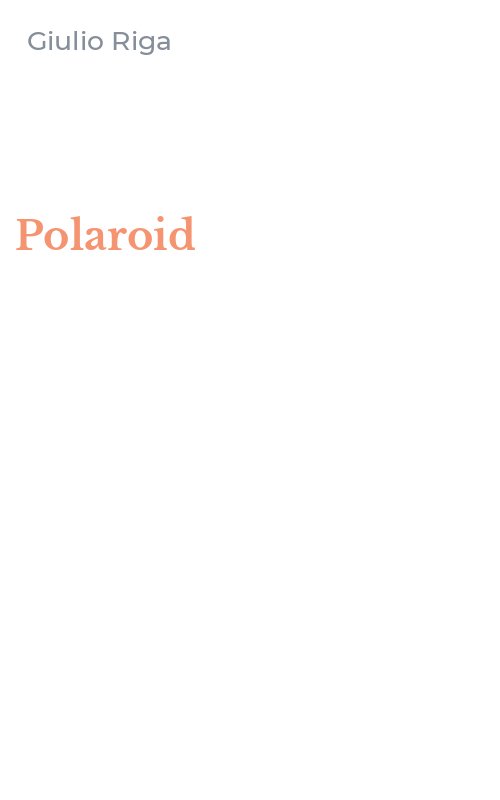 Polaroid