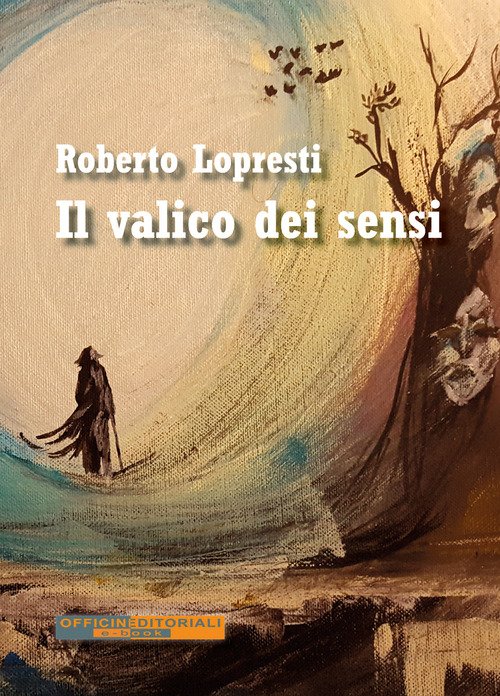 Il valico dei sensi
