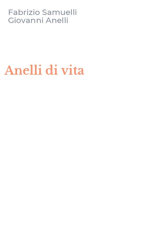 Anelli di vita
